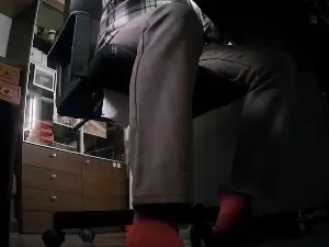 Cam4 Adult Webcam of tuttodasolo