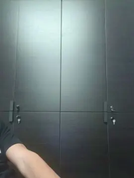 Cam4 Live Porn of ultrasnapo