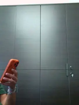 Cam4 Live Sex of ultrasnapo
