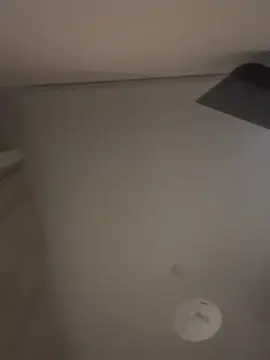 Cam4 Sex Cam of ultrasnapo