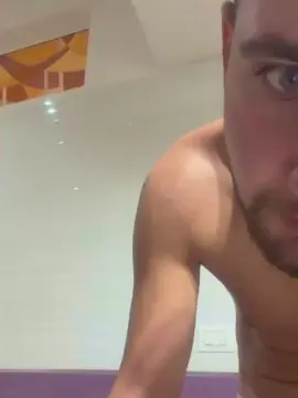 Cam4 Watch Live Sex Cams of ultrasnapo