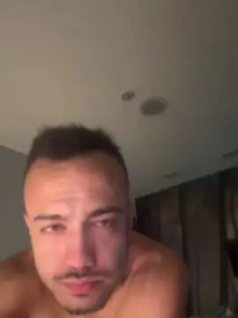 Cam4 Nude Webcam of ALEXISVG