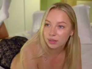 Cam4 Adult Webcams of Candicedias