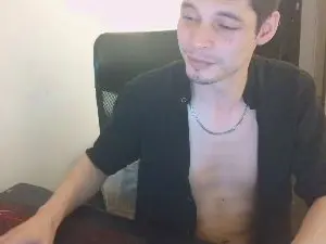 Cam4 Sex Cam of Closser