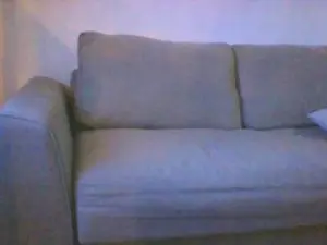 Cam4 Best live sex cam show of Dosmorbososcam