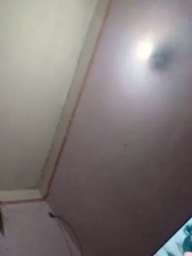 Cam4 Live Sex Cam of Escortactivo