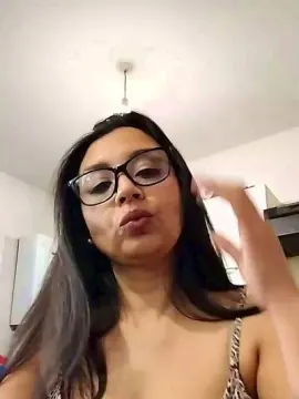 Cam4 Sex Cam of NatashaSloane
