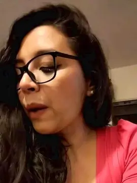 Cam4 Private Sex Chat of NatashaSloane