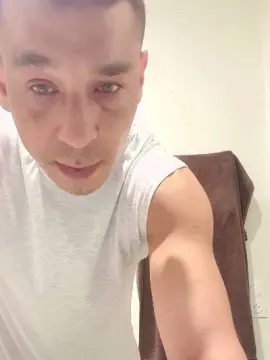 Cam4 Watch Live Sex Cams of Neohabib