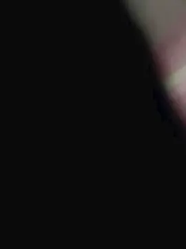 Cam4 Live Sex of Novin_021h