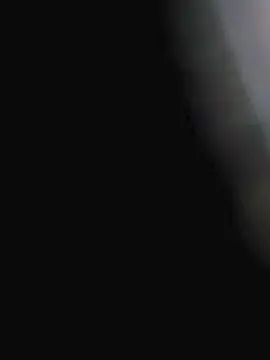 Cam4 Free Porn Cam of Novin_021h