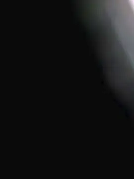 Cam4 Sex Cam of Novin_021h