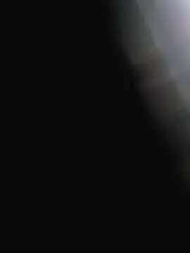 Cam4 Adult Webcam of Novin_021h