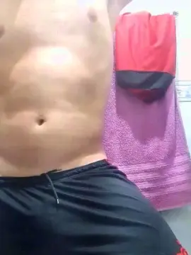 Cam4 Adult Webcams of Novin_021h