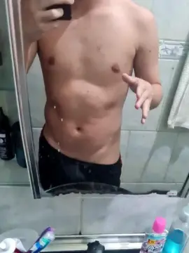 Cam4 Watch Live Sex Cams of Novin_021h