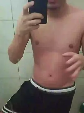 Cam4 Live Sex Cam of Novin_021h