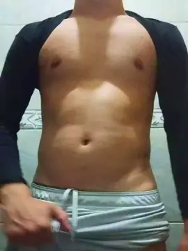 Cam4 Adult Webcams of Novin_021h