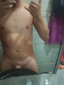 Cam4 Best live sex cam show of Novin_021h