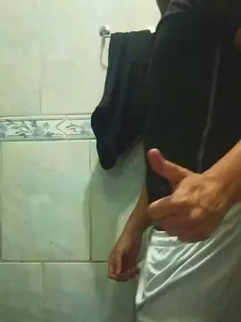Cam4 Free Live Porn of Novin_021h
