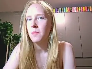 Cam4 Live Sex of OletaGuderian