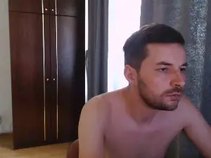 Cam4 Best Webcam of exe009