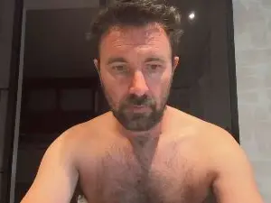 Cam4 Adult Webcams of fabio56_sexy