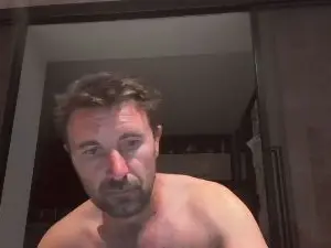 Cam4 Free Porn Cam of fabio56_sexy