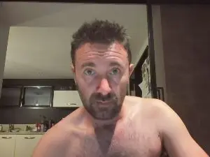 Cam4 Private Sex Chat of fabio56_sexy