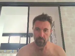 Cam4 Adult Video Chat of fabio56_sexy