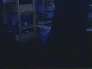 Cam4 Private Sex Chat of mandarin_ch