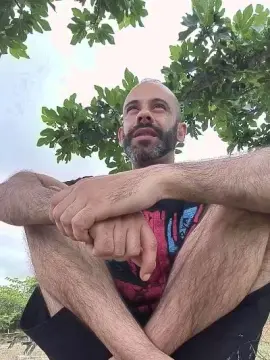 Cam4 Watch Live Sex Cams of EspantanenasXx