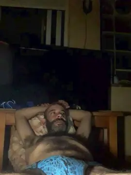 Cam4 Adult Webcams of EspantanenasXx