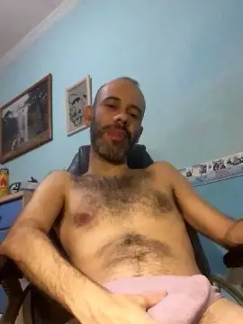 Cam4 Private Sex Chat of EspantanenasXx
