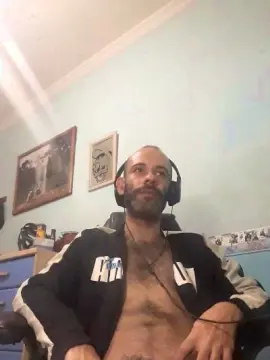 Cam4 Adult Webcam of EspantanenasXx
