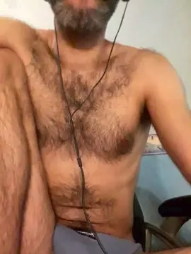 Cam4 Private Sex Chat of EspantanenasXx