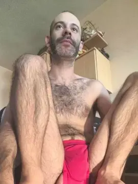 Cam4 Live Sex of EspantanenasXx