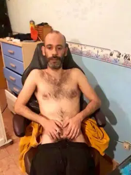 Cam4 Best live sex cam show of EspantanenasXx