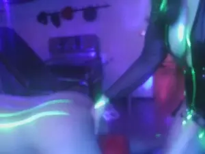 Cam4 Live Sex Cam of Exhibouplus