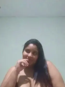 Cam4 Live Sex Cam of Gordinhafuracao