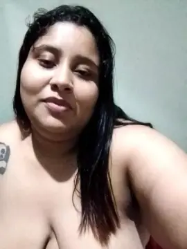 Cam4 Free Live Porn of Gordinhafuracao