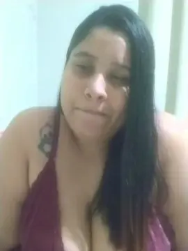 Cam4 Private Sex Chat of Gordinhafuracao