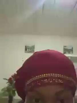Cam4 Live Porn of MaevahSacha