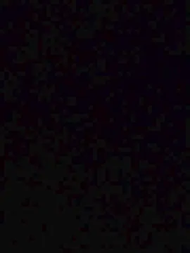 Cam4 Live Porn of Moskita69