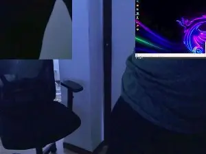 Cam4 Sex Cam of Reeper84