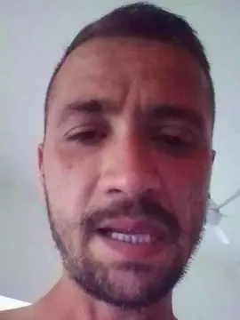 Cam4 Free Live Porn of Suchiamelo