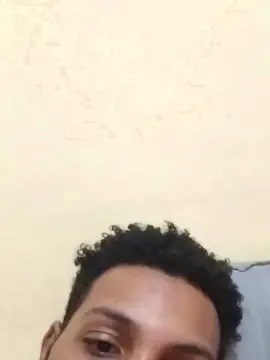 Cam4 Sex Cam of Tuza
