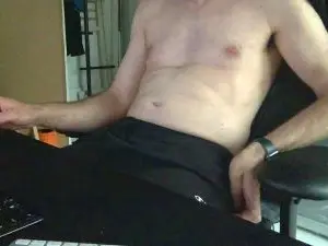 Cam4 Best live sex cam show of classfun