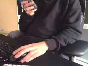 Cam4 Sex Chat of classfun