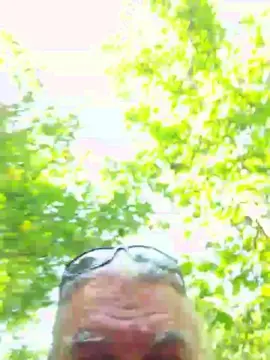 Cam4 Sex Chat of housi6fun