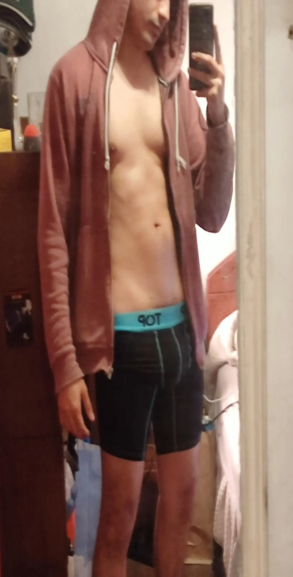 krikri_c4